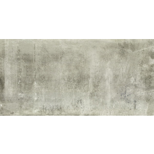 Padló Fineza Cement Look grey-beige 60x120 cm matt CEMLOOK612BE járólap
