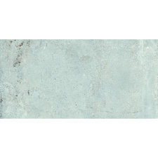  Padló Fineza Cement taupe 60x120 cm félfényes CEMENT612TA járólap