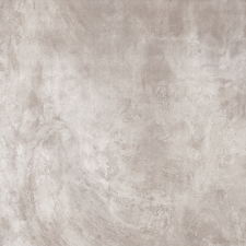 Padló Fineza Cementum bézs 60x60 cm matt CEMENTUM60BE járólap