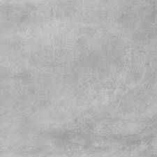 Padló Fineza Cementum szürke 60x60 cm matt CEMENTUM60GR járólap