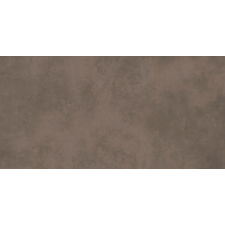 Padló Fineza Extra barna 60x120 cm matt DARV1326.1 járólap