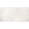 Padló Fineza Grewi light 30x60 cm matt GREWI36LI
