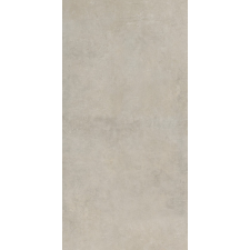  Padló Fineza Grewi mild 60x120 cm matt GREWI612MI járólap