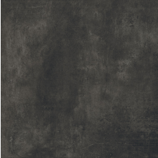 Padló Fineza Harbor anthracite 60x60 cm matt HARBOR60AN járólap