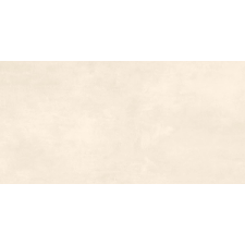  Padló Fineza Harbor beige 60x120 cm matt HARBOR612BE járólap