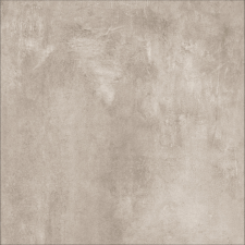 Padló Fineza Harbor grey 60x60 cm matt HARBOR60GR járólap