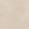  Padló Fineza Lobby bézs 60x60 cm matt LOBBY60BE