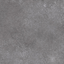 Padló Fineza Lobby sötétszürke 45x45 cm matt LOBBY45DGR járólap