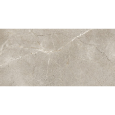  Padló Fineza Mask ivory 60x120 cm matt MASK612IV járólap