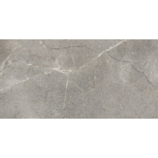  Padló Fineza Mask silver 30x60 cm matt MASK36SI járólap