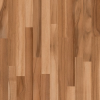  Padló Fineza Parquete acacia 60x60 cm fényes PARQ60JE
