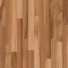 Padló Fineza Parquete acacia 60x60 cm fényes PARQ60JE járólap