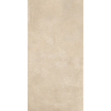  Padló Fineza Project bézs 60x120 cm matt DAKV1374.1 járólap