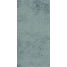 Padló Fineza Project szürke 60x120 cm matt DAKV1371.1 járólap