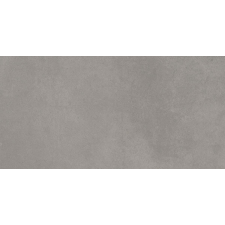 Padló Fineza rigid grey 30x60 cm matt RIGID36GR csempe