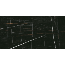  Padló Fineza Sahara noir 60x120 cm fényezett SAH612NO járólap