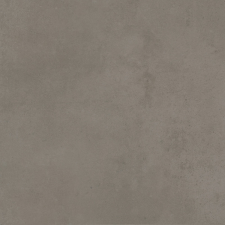  Padló Fineza Settle brown 60x60 cm matt SETTLE602BR járólap