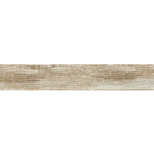  Padló Fineza Timber Design moonlight 20x120 cm matt TIMDE2012ML járólap