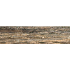  Padló Fineza Timber Design stonewash 30x120 cm matt TIMDE3012SW járólap