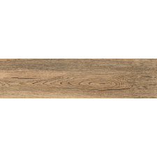  Padló Fineza Timber Flame blonde dřevo 30x120 cm matt TIMFL3012BL járólap
