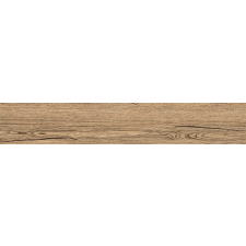 Padló Fineza Timber Flame blonde faipari 26x160 cm matt TIMFL2616BL járólap