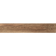 Padló Fineza Timber Flame walnut faipari 26x160 cm matt TIMFL2616WA járólap