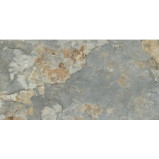 Padló Geotiles Cumbria pearl 60x120 cm matt CUMBRIA612PE járólap