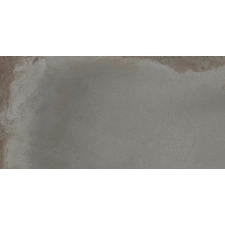 Padló Geotiles Galio gris 60x120 cm lappato GALIO612GR járólap