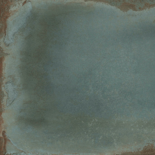  Padló Geotiles Galio turquesa 120x120 cm lappato GALIO120TU járólap