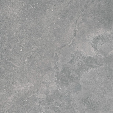  Padló Geotiles Hermes gris 60x60 cm matt HERMES60GR járólap