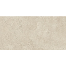  Padló Geotiles Hermes marfil 60x120 cm matt HERMES612MA járólap