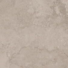 Padló Geotiles Hermes mud 60x60 cm matt HERMES60MU járólap