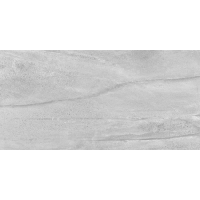 Padló Geotiles Lavica perla 60x120 cm matt LAVICA612PERN járólap
