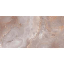  Padló Geotiles ONI korall 60x120 cm fényes ONI612CO járólap