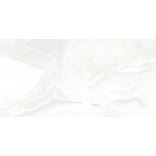 Padló Geotiles Oni white 60x120 cm fényes ONI612WH járólap