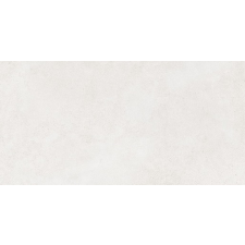 Padló Geotiles Portland blanco 60x120 cm matt PORTLAND612BL járólap