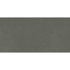  Padló Graniti Fiandre Core Shade ashy core 30x60 cm félfényes A177R936 járólap