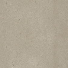  Padló Graniti Fiandre Core Shade fawn core 60x60 cm félfényes A174R960 járólap