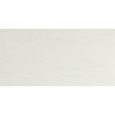  Padló Graniti Fiandre Fahrenheit 0°F Cool 30x60 cm matt AS187R10X836 járólap