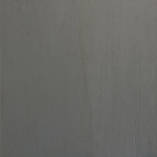 Padló Graniti Fiandre Fahrenheit 300°F Frost 60x60 cm matt AS182R10X860 járólap