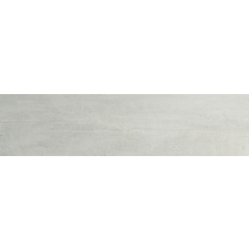  Padló Graniti Fiandre Fahrenheit 350°F Frost 15x60 cm matt AS183R10X865 járólap