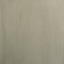 Padló Graniti Fiandre Fahrenheit 400°F Heat 60x60 cm matt AS184R10X860 járólap