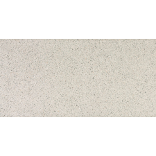 Padló Graniti Fiandre Il Veneziano candido 60x120 cm fényes AL245X1064 járólap