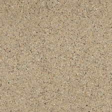 Padló Graniti Fiandre Il Veneziano miele 60x60 cm fényes AL243X1060 járólap