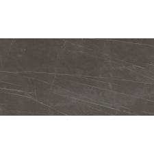  Padló Graniti Fiandre Marble Lab Pietra Grey 30x60 cm félfényes AS194X836 járólap