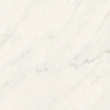 Padló Graniti Fiandre Marble Lab Premium White 60x60 cm fényezett AL191X860 járólap