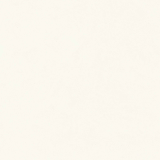 Padló Graniti Fiandre Marble Lab Taxos 60x60 cm félfényes AS190X860 járólap