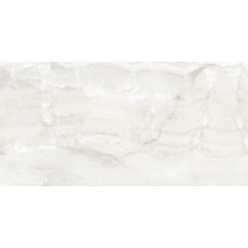 Padló Graniti Fiandre Marmi Maximum Bright Onyx 75x150 cm félfényes MMS246715 járólap