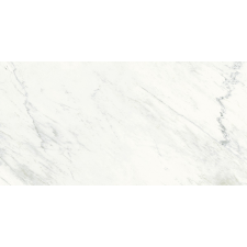  Padló Graniti Fiandre Marmi Maximum Premium White 150x300 cm fényezett MML3361530 járólap