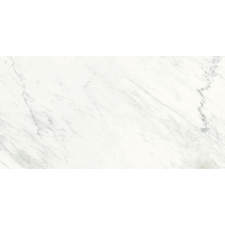 Padló Graniti Fiandre Marmi Maximum Premium White 150x300 cm fényezett MML3361530 járólap